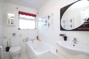 Bathroom- click for photo gallery